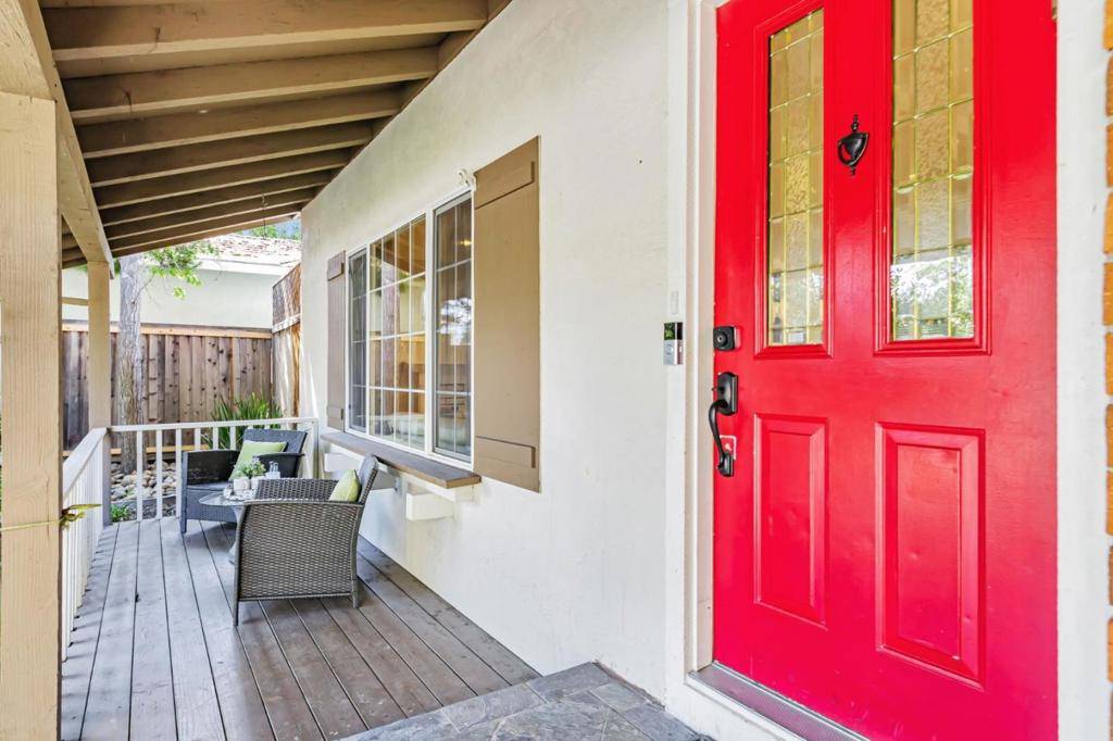 Sunnyvale, CA 94087,621 Harrow WAY