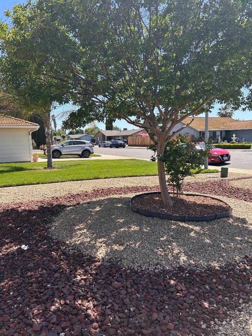 Los Banos, CA 93635,754 Meadowlark AVE