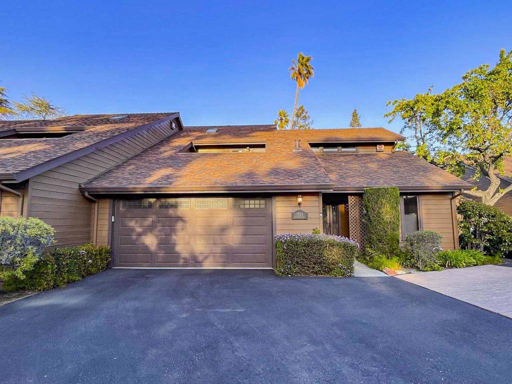 San Jose, CA 95125,1924 Meridian AVE