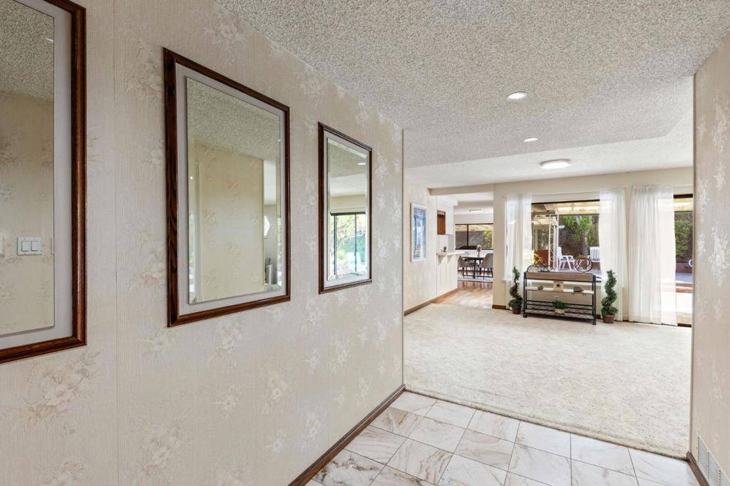 Millbrae, CA 94030,115 Conejo DR