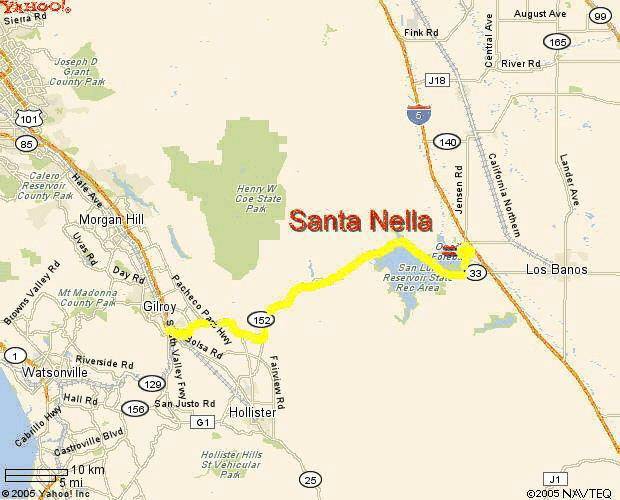 Santa Nella, CA 95322,13735 DeLeon