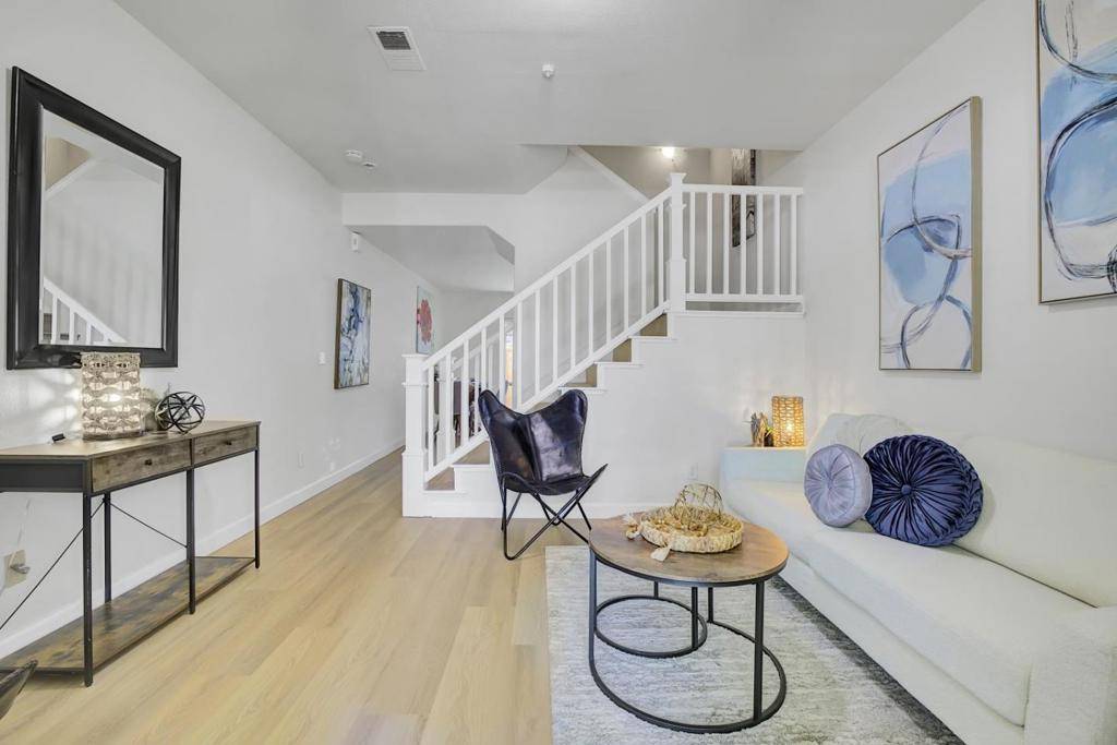 San Jose, CA 95116,758 Bonita AVE