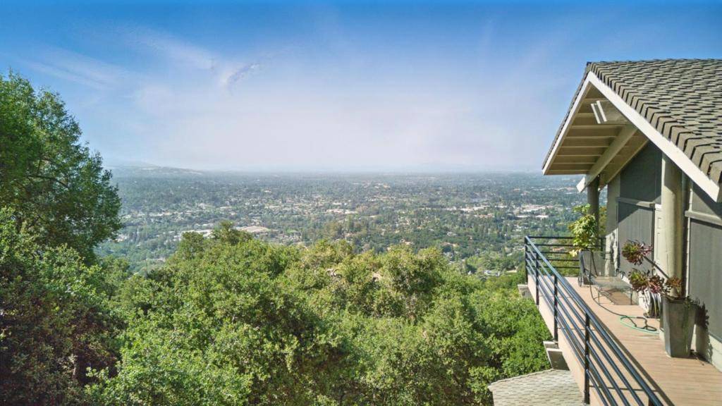 Los Gatos, CA 95030,16190 Maya WAY