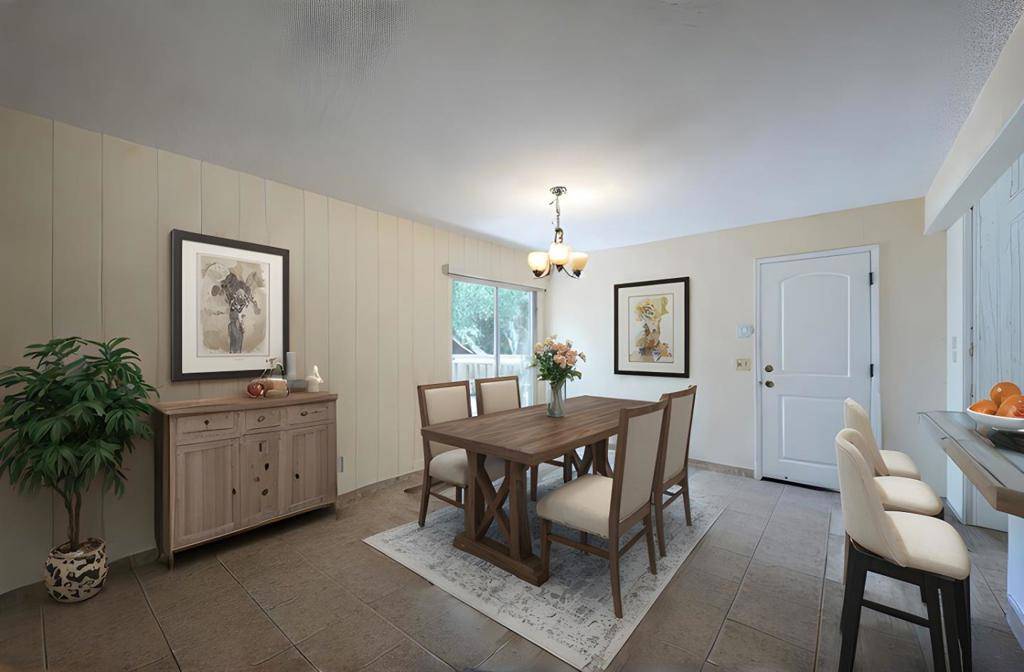 Salinas, CA 93907,9773 Borromeo DR