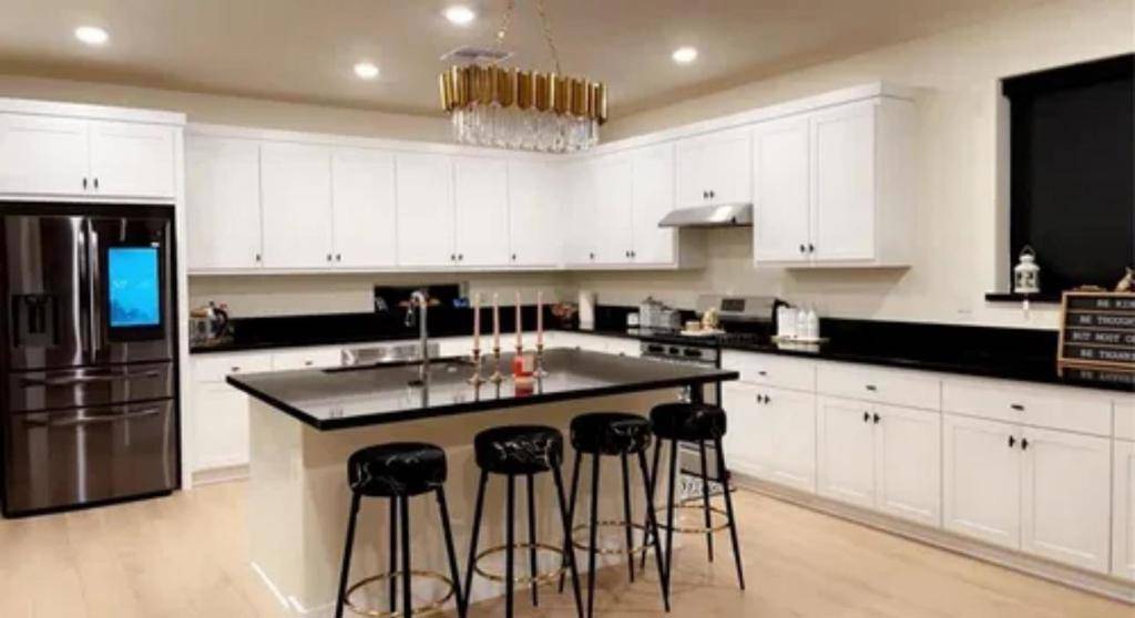 Lathrop, CA 95330,2264 Mozart AVE