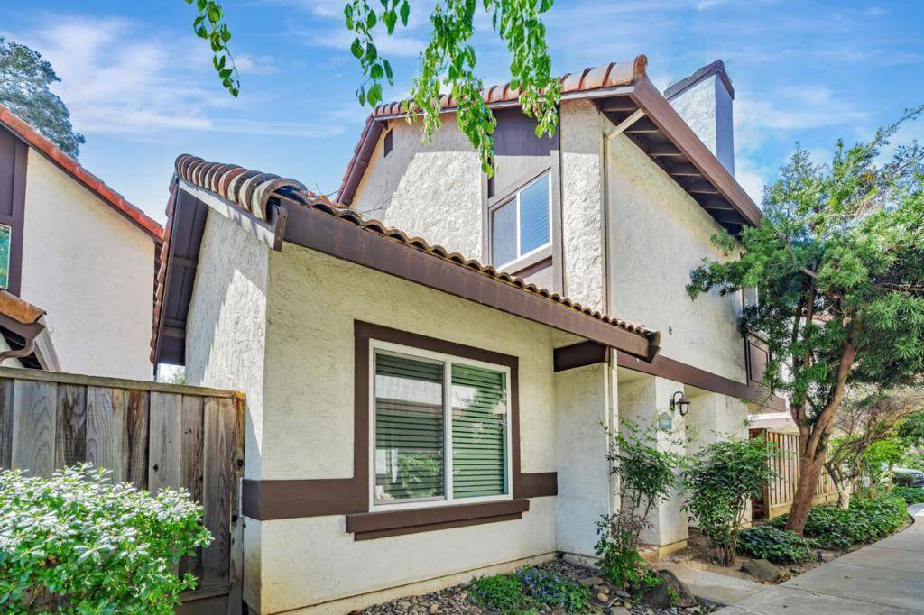 San Jose, CA 95139,7145 Rouse CT
