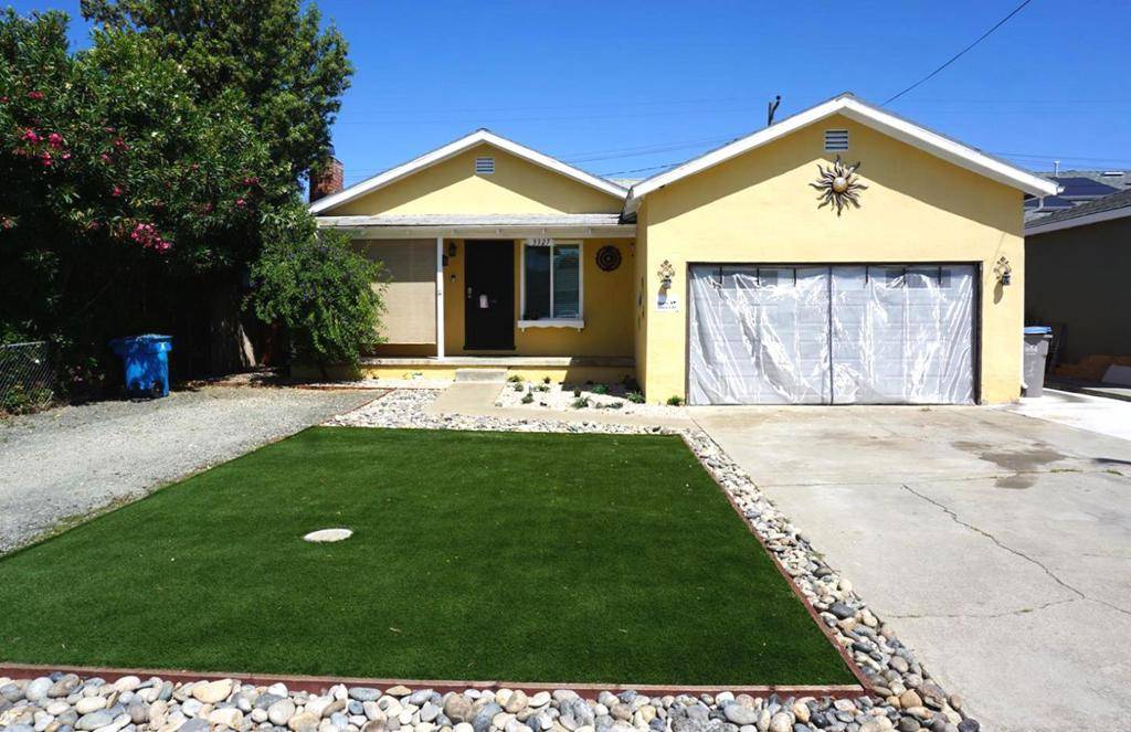 San Jose, CA 95127,3327 Golf DR