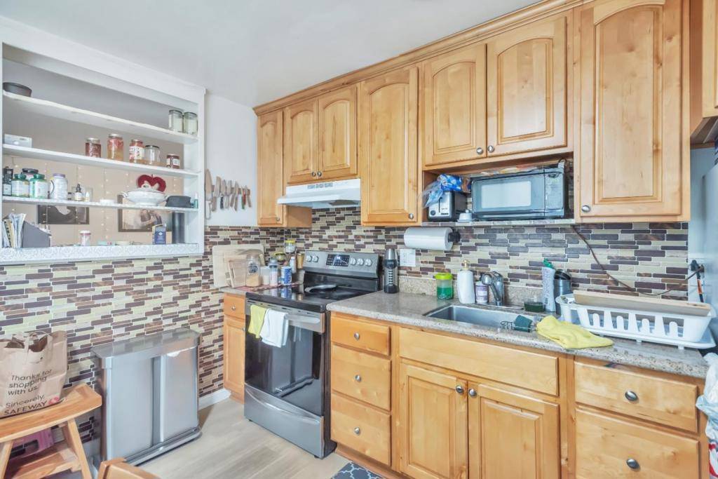 San Bruno, CA 94066,132 Santa Helena AVE