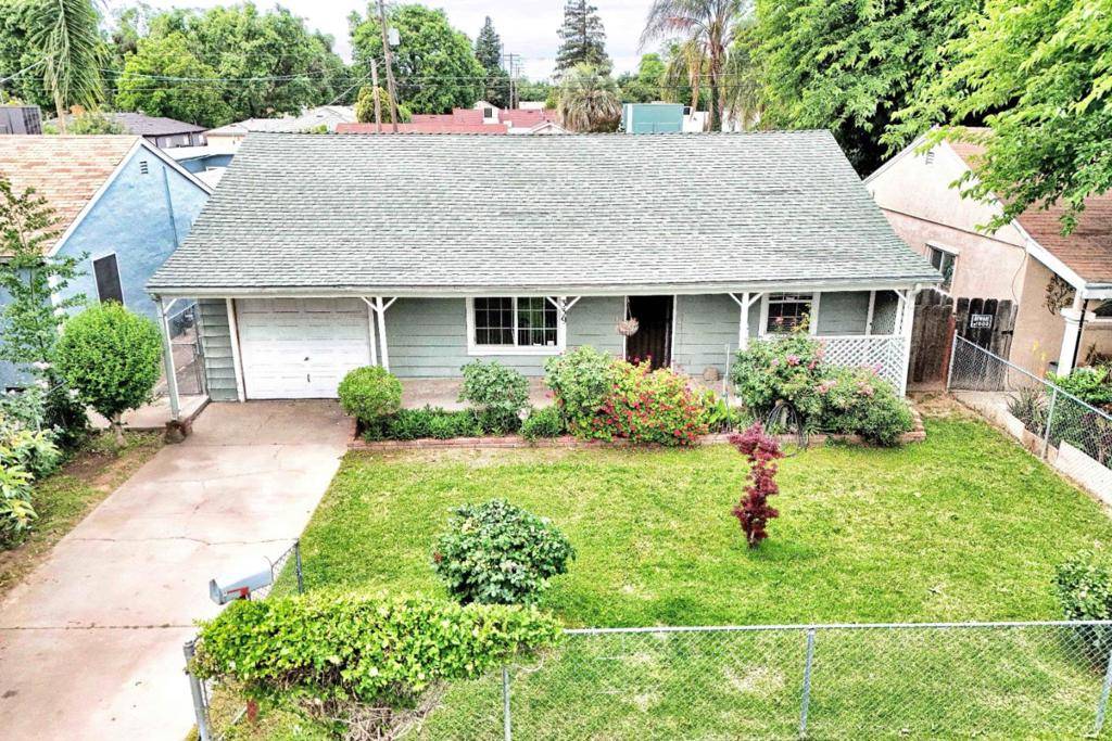 Modesto, CA 95354,339 San Juan DR