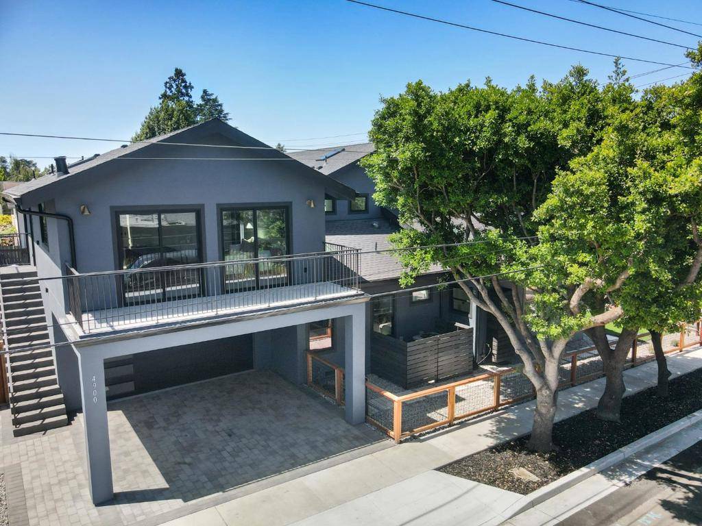 Soquel, CA 95073,3240 N Main ST