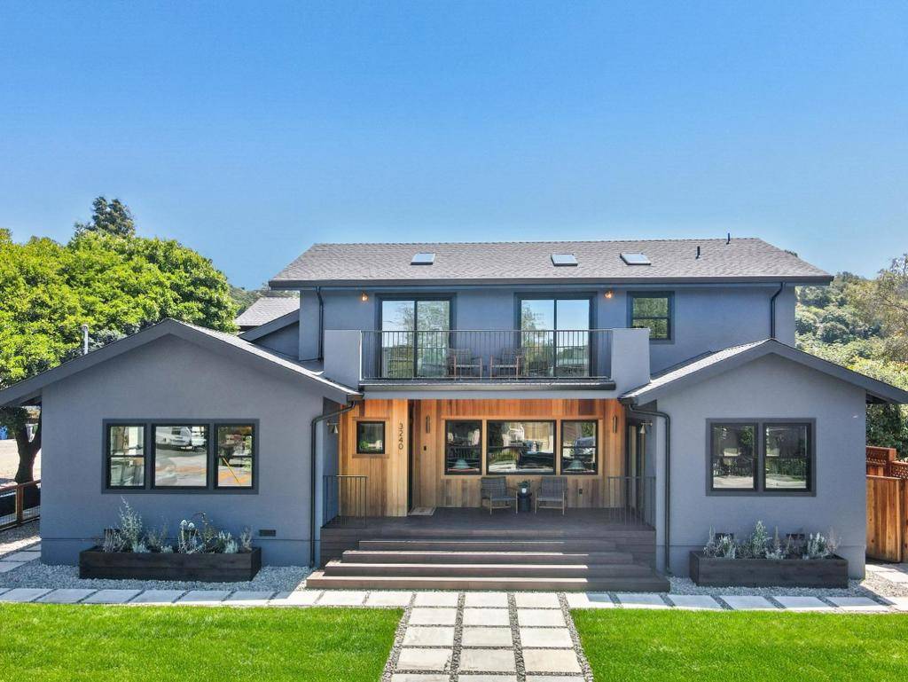 Soquel, CA 95073,3240 N Main ST