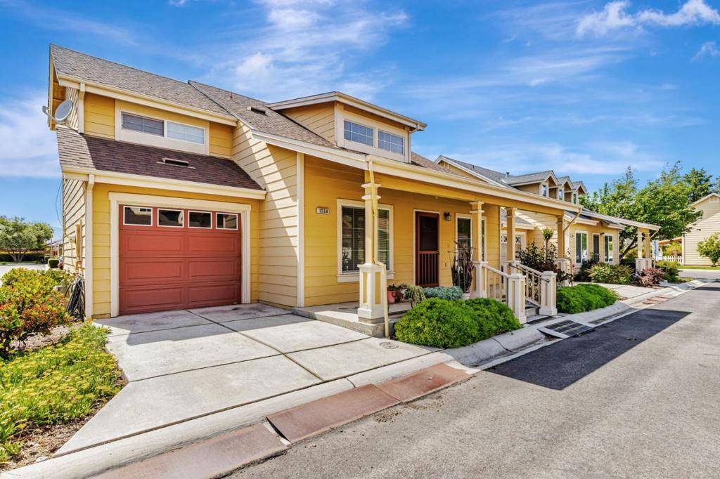 Gilroy, CA 95020,1554 Rosette WAY