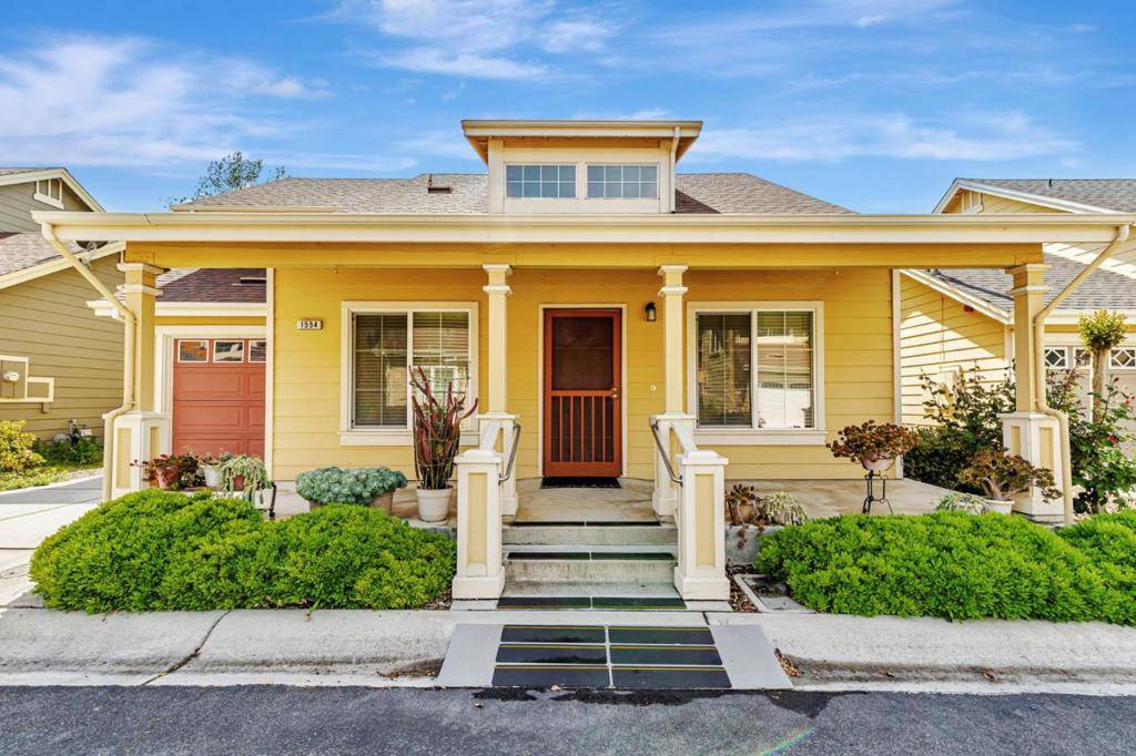 Gilroy, CA 95020,1554 Rosette WAY