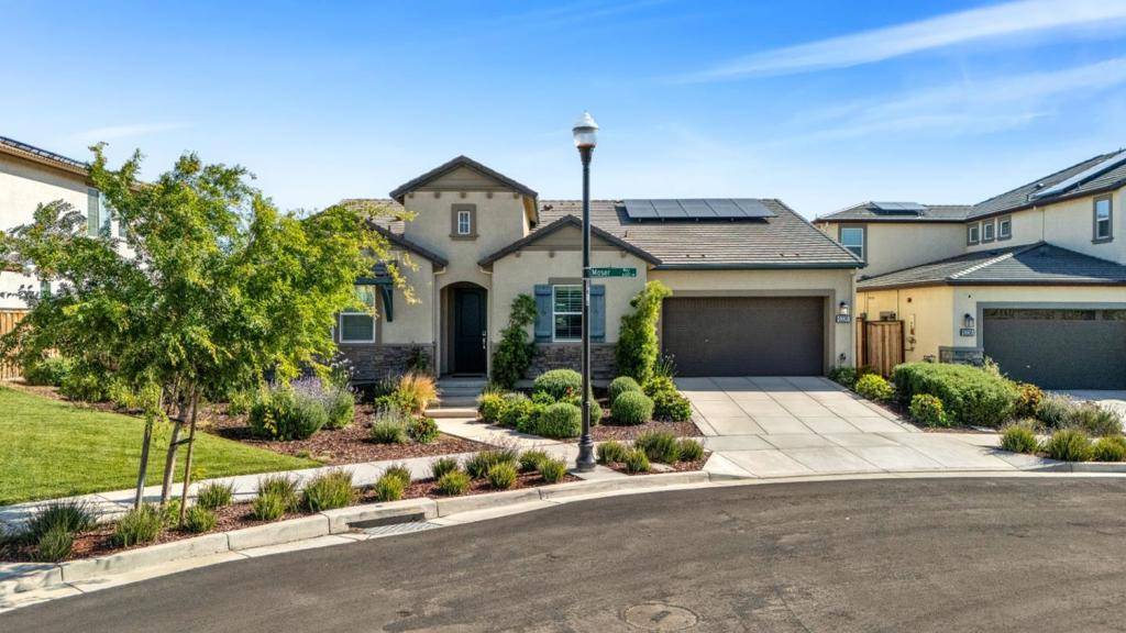 Tracy, CA 95377,6326 Moser WAY
