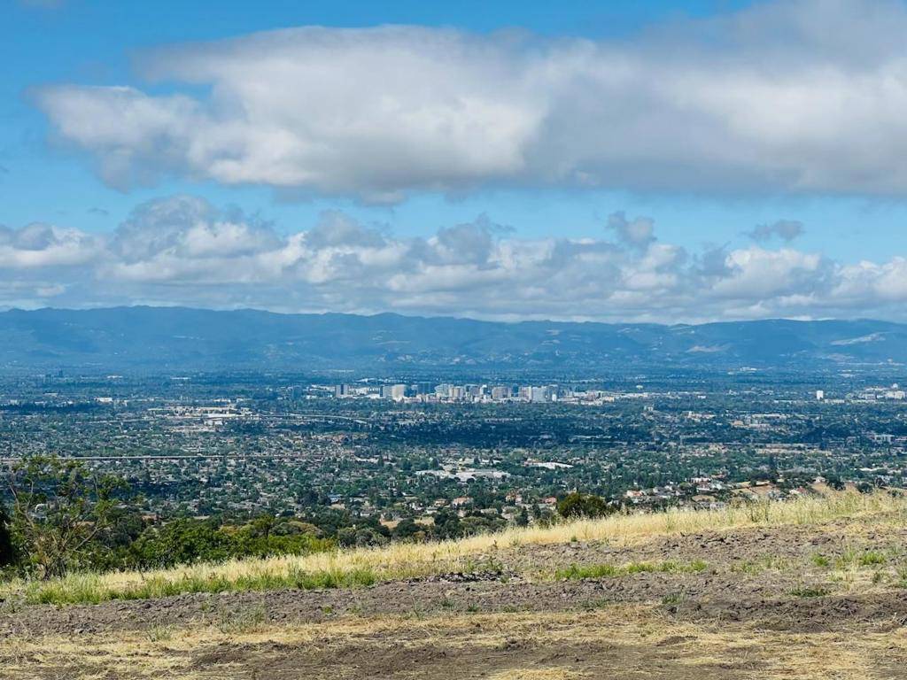 San Jose, CA 95127,13590 Clayton RD