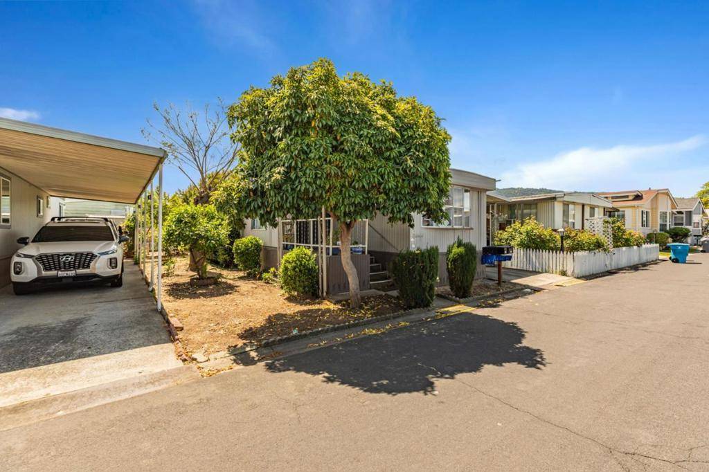 Gilroy, CA 95020,500 W 10 ST