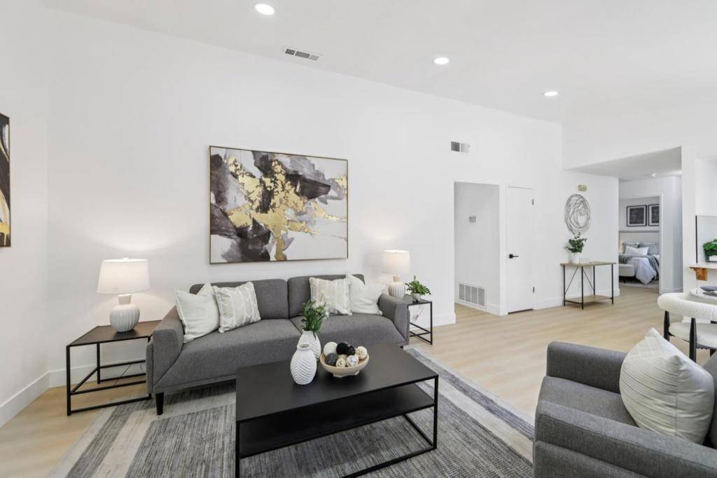 Fremont, CA 94536,38750 Stillwater
