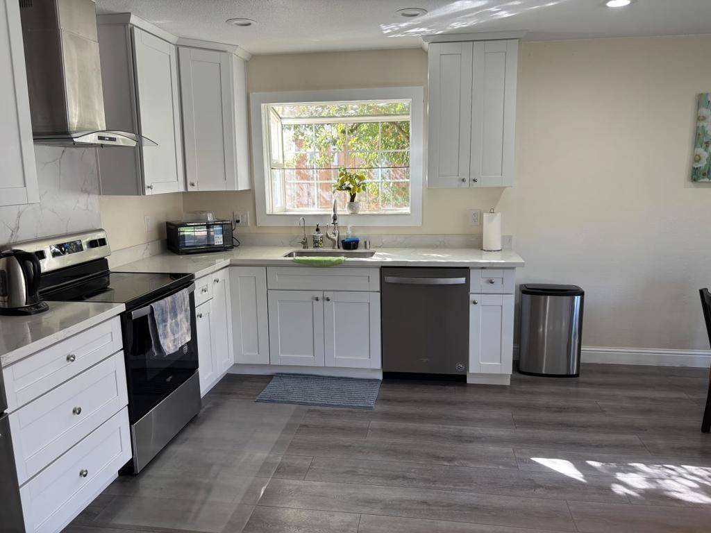San Jose, CA 95133,686 Webster DR