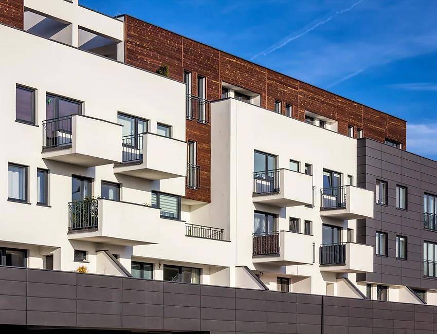 Milpitas, CA 95035,27 S Main ST