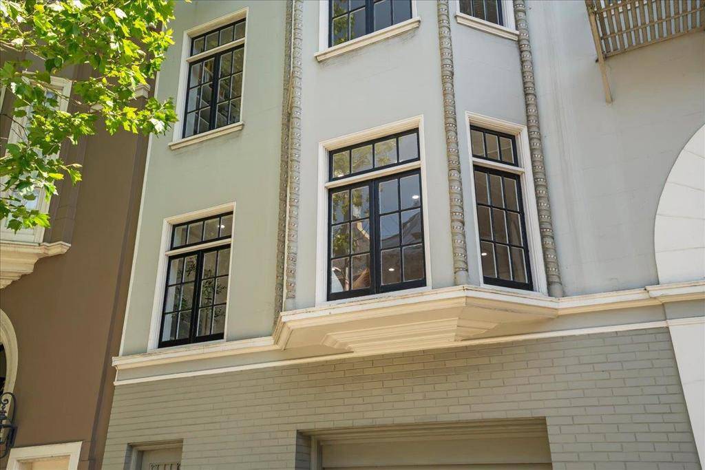 San Francisco, CA 94115,2865 Jackson ST #2