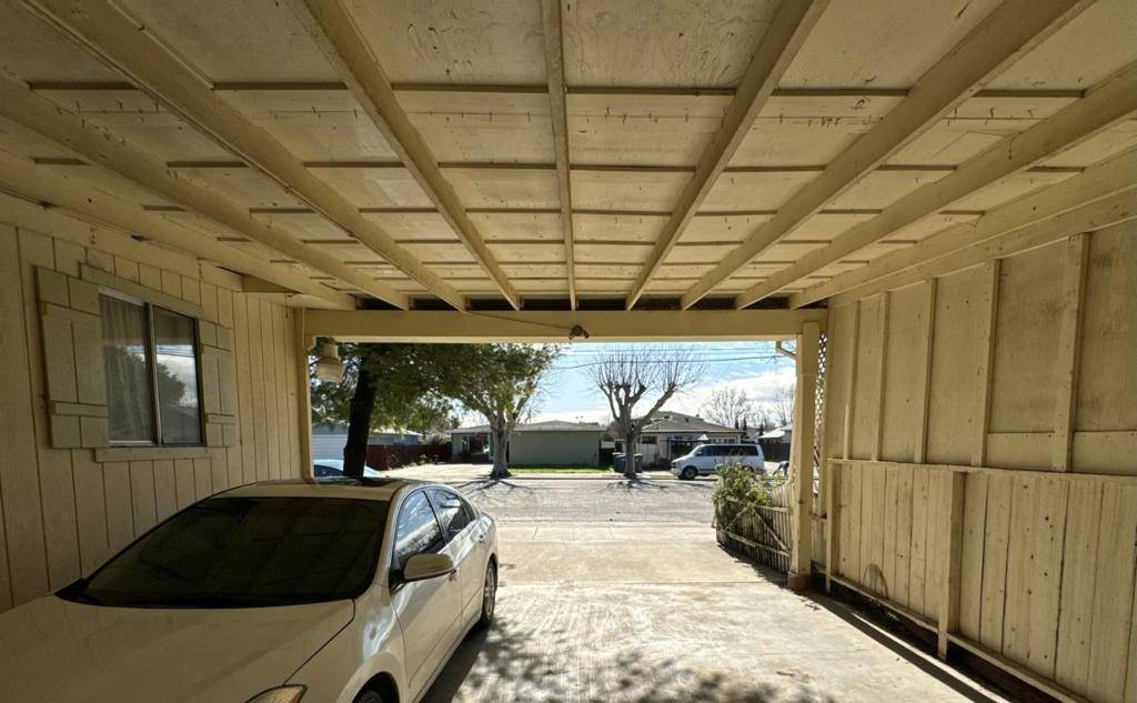 King City, CA 93930,510 Bassett ST
