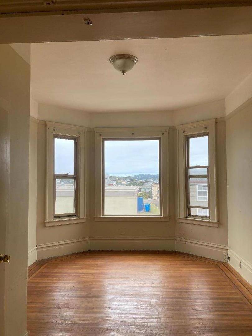 San Francisco, CA 94118,236 6th AVE