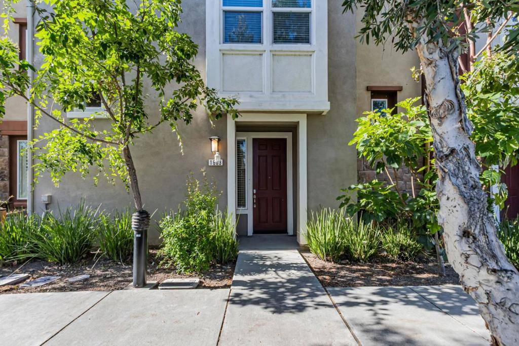 Milpitas, CA 95035,1603 Canal ST