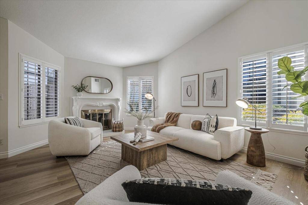 Fremont, CA 94555,4160 Tanager