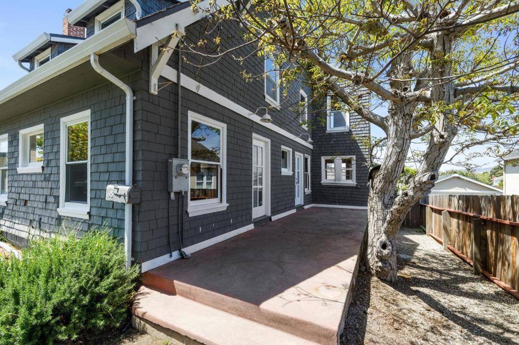 San Bruno, CA 94066,165 Santa Dominga AVE
