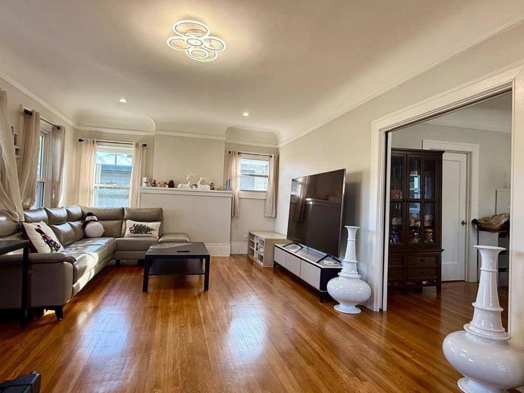 San Bruno, CA 94066,165 Santa Dominga AVE
