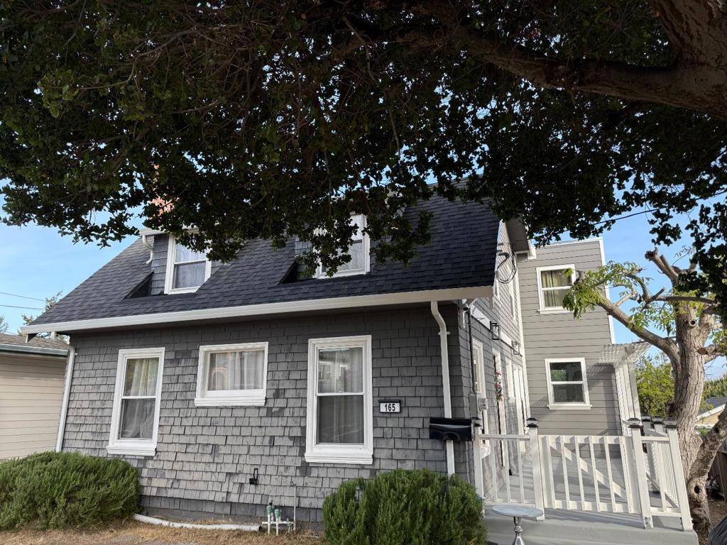 San Bruno, CA 94066,165 Santa Dominga AVE