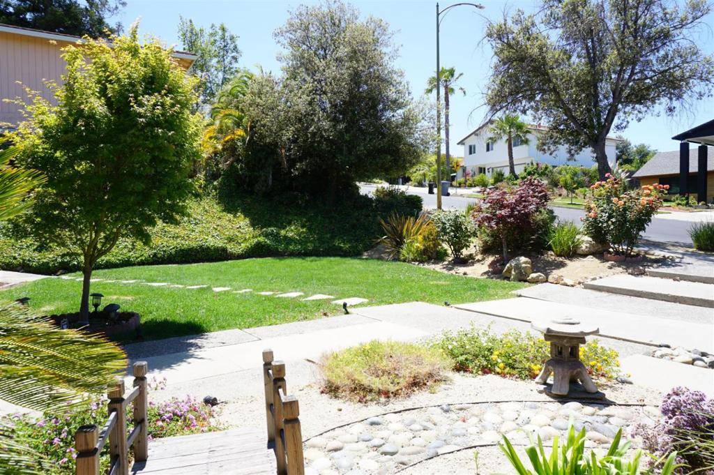 San Jose, CA 95120,6322 Paso Los Cerritos