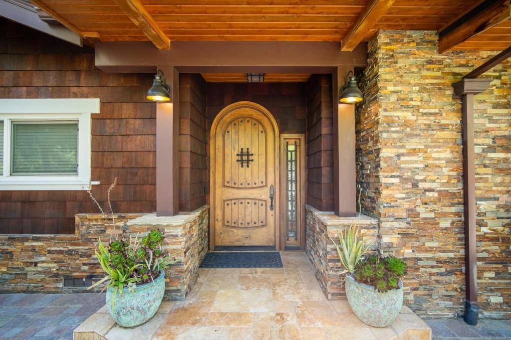 Walnut Creek, CA 94596,25 Adeline DR
