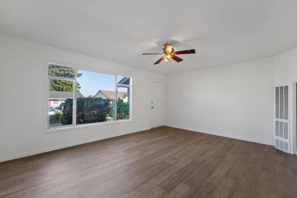 Freedom, CA 95019,10 Emme ST