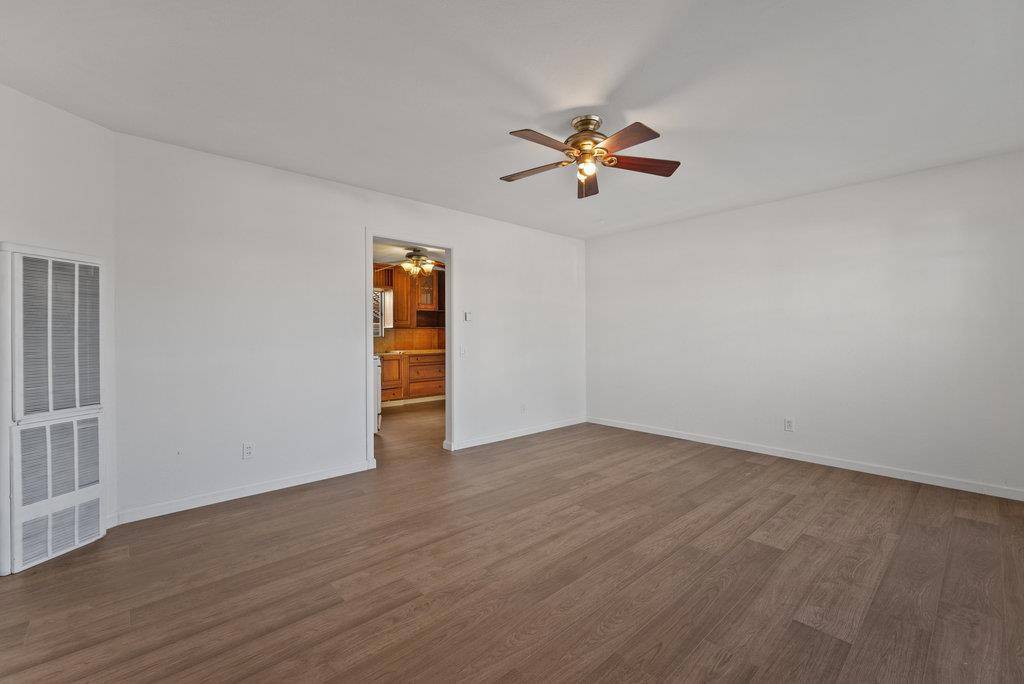 Freedom, CA 95019,10 Emme ST