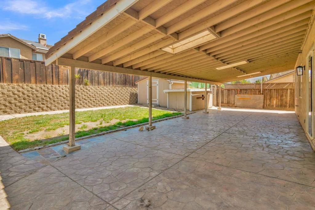 Soledad, CA 93960,873 Santa Barbara