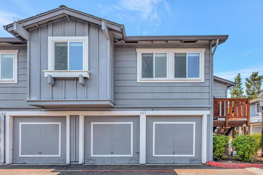 San Jose, CA 95111,523 Sieber PL