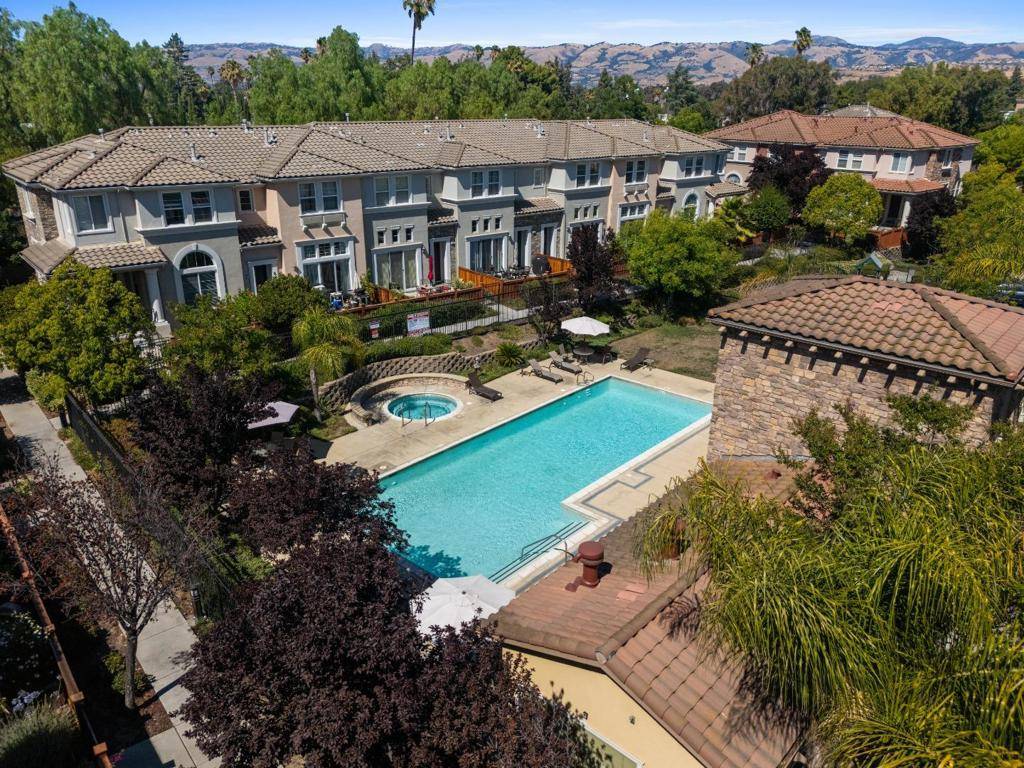 San Jose, CA 95136,3930 Vista Roma DR