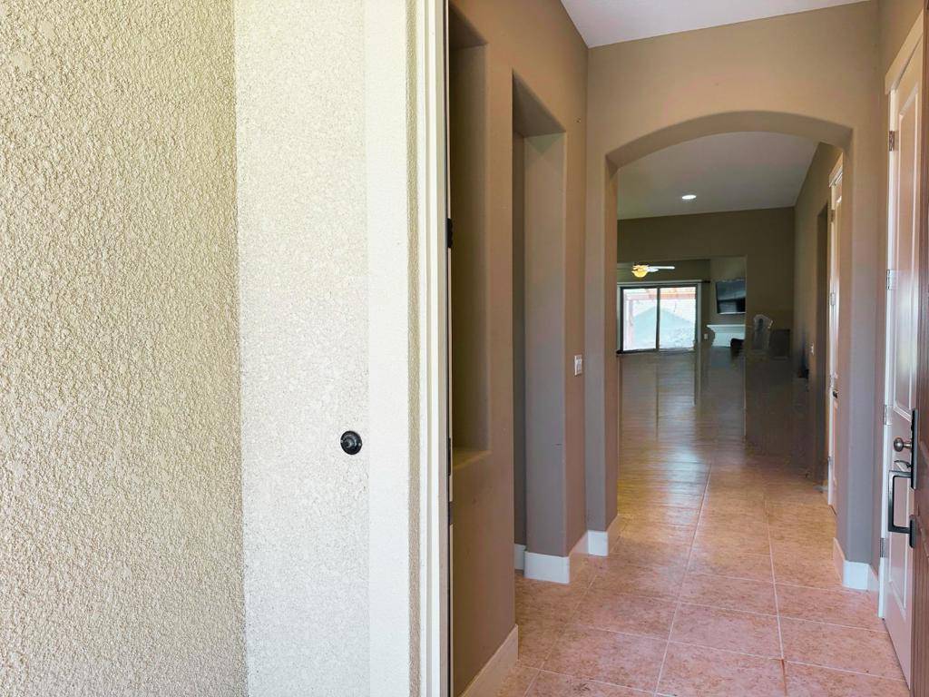 Hollister, CA 95023,1646 Foxtail CT