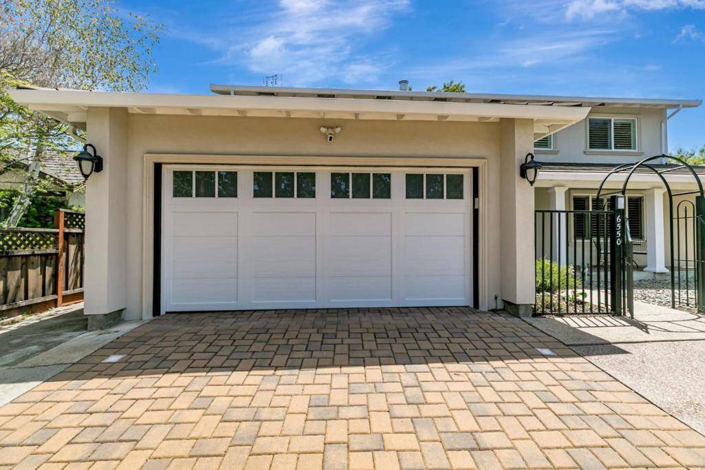 San Jose, CA 95120,6550 Mcabee RD