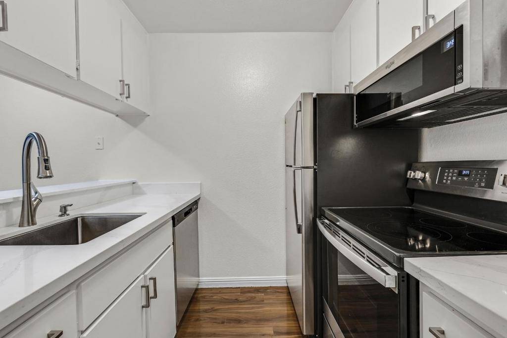 San Bruno, CA 94066,6109 Shelter Creek LN