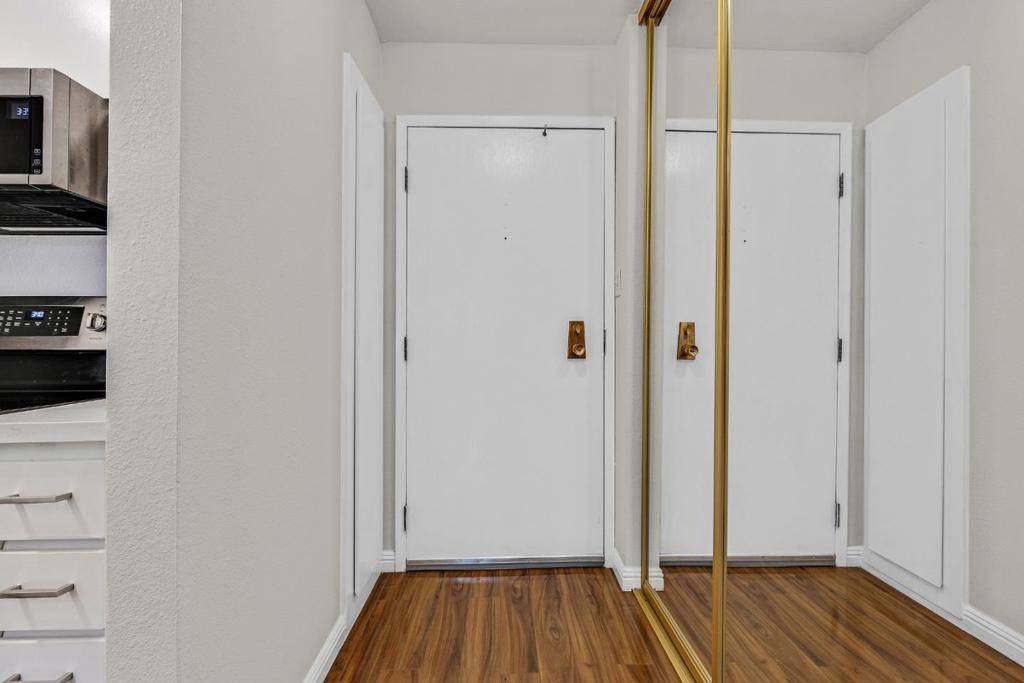 San Bruno, CA 94066,6109 Shelter Creek LN