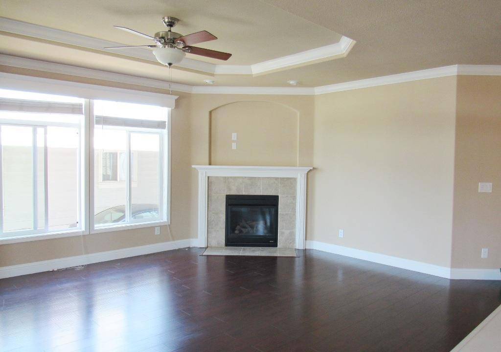 Sunnyvale, CA 94089,1085 Tasman DR