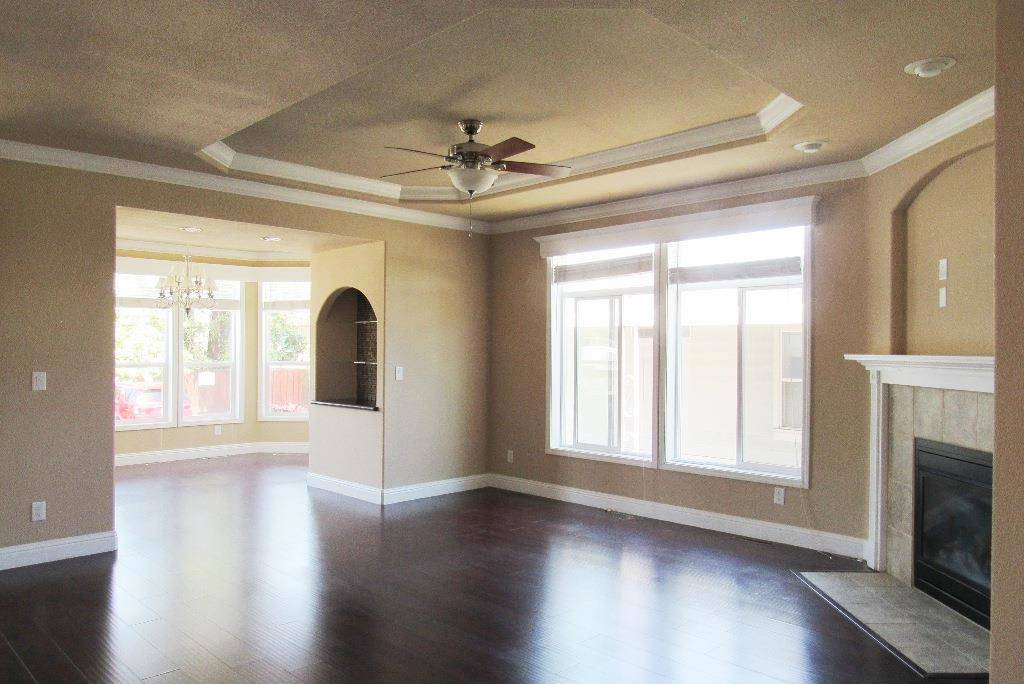 Sunnyvale, CA 94089,1085 Tasman DR