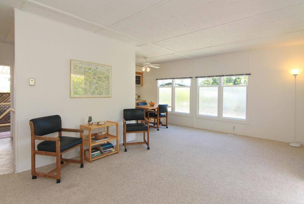 Santa Cruz, CA 95062,800 Brommer ST