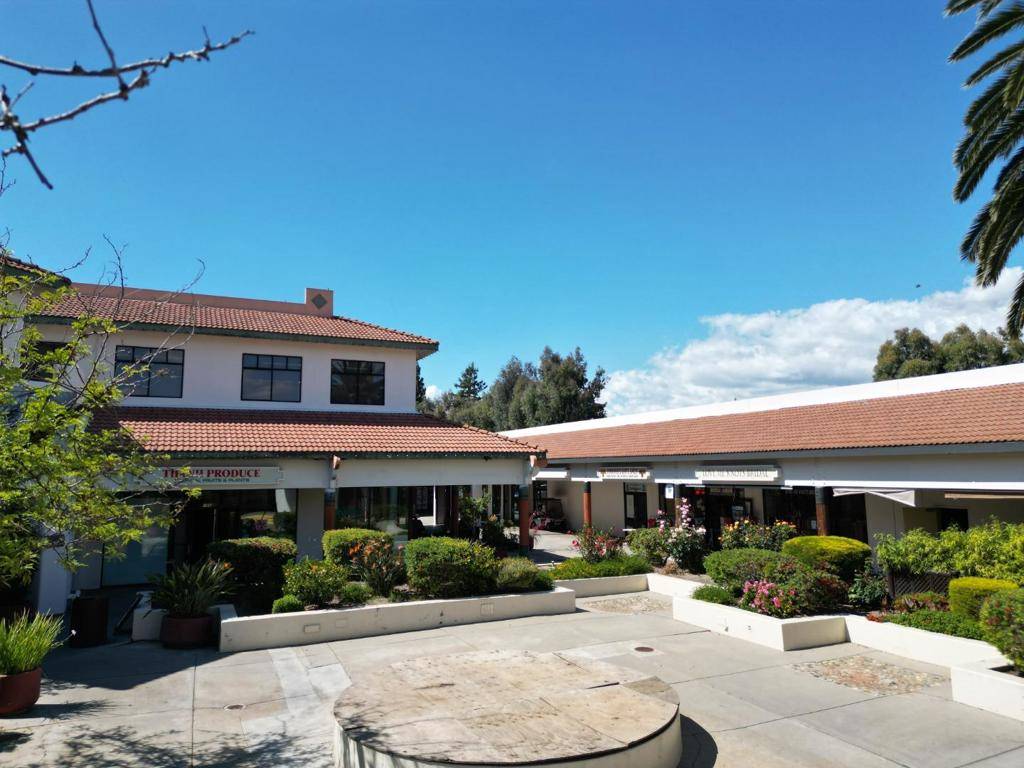 San Jose, CA 95122,1816 Tully RD #269