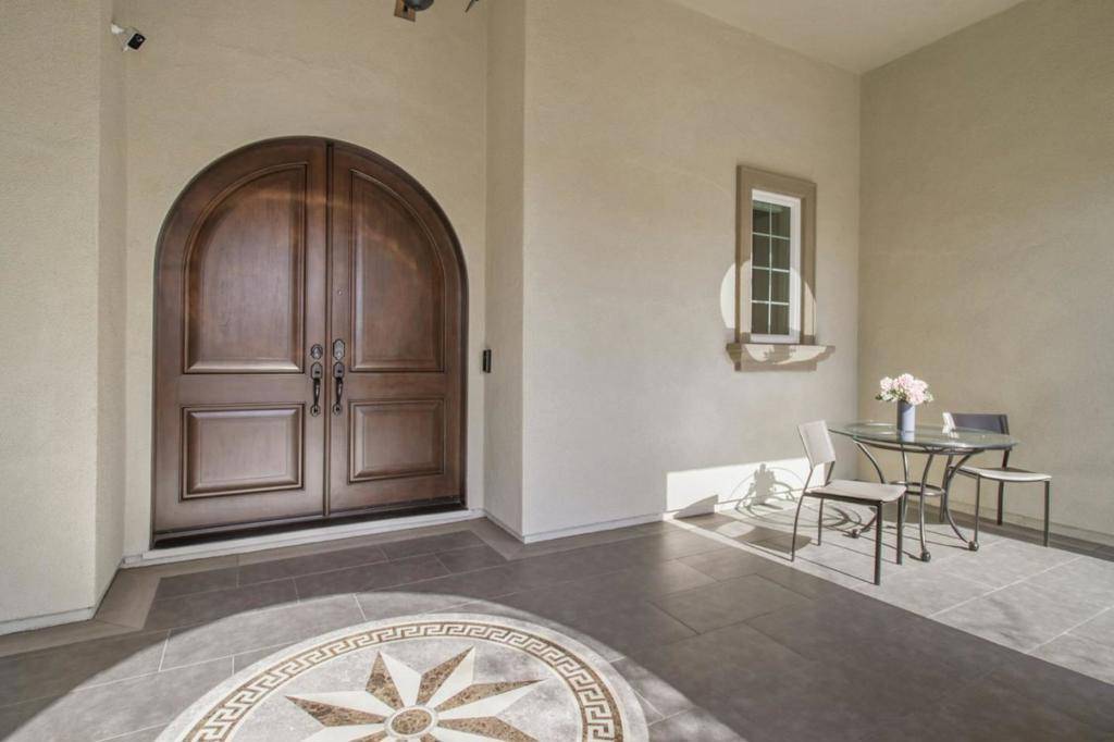 Morgan Hill, CA 95037,2170 Via Orista