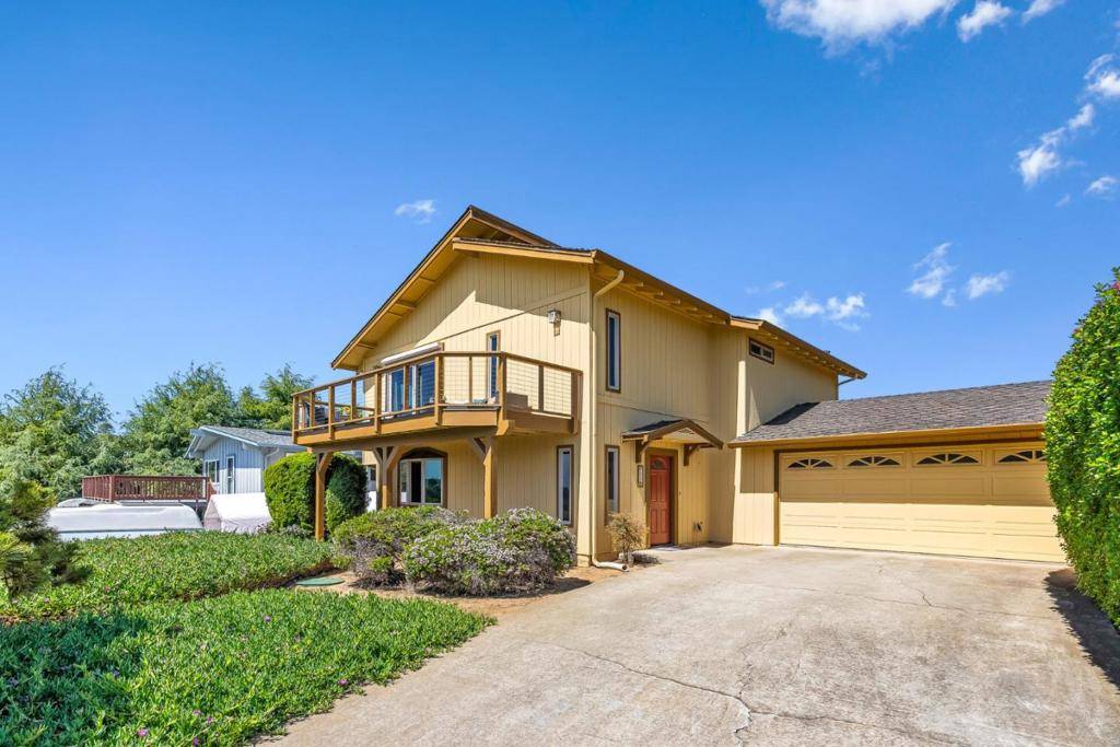 La Selva Beach, CA 95076,118 Zils RD