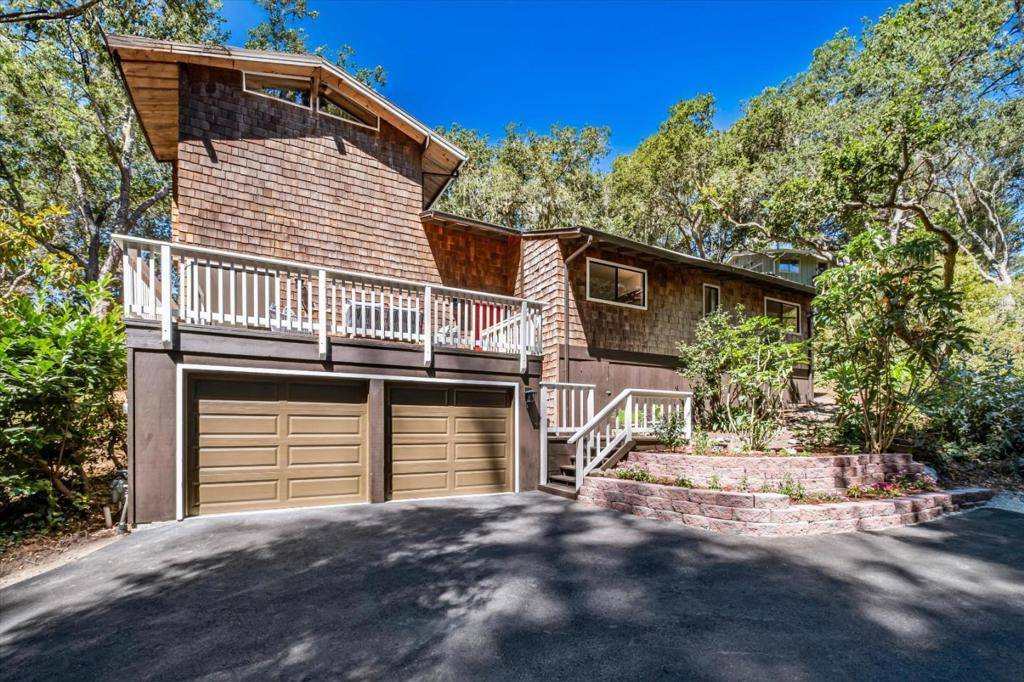 La Selva Beach, CA 95076,102 Robak DR