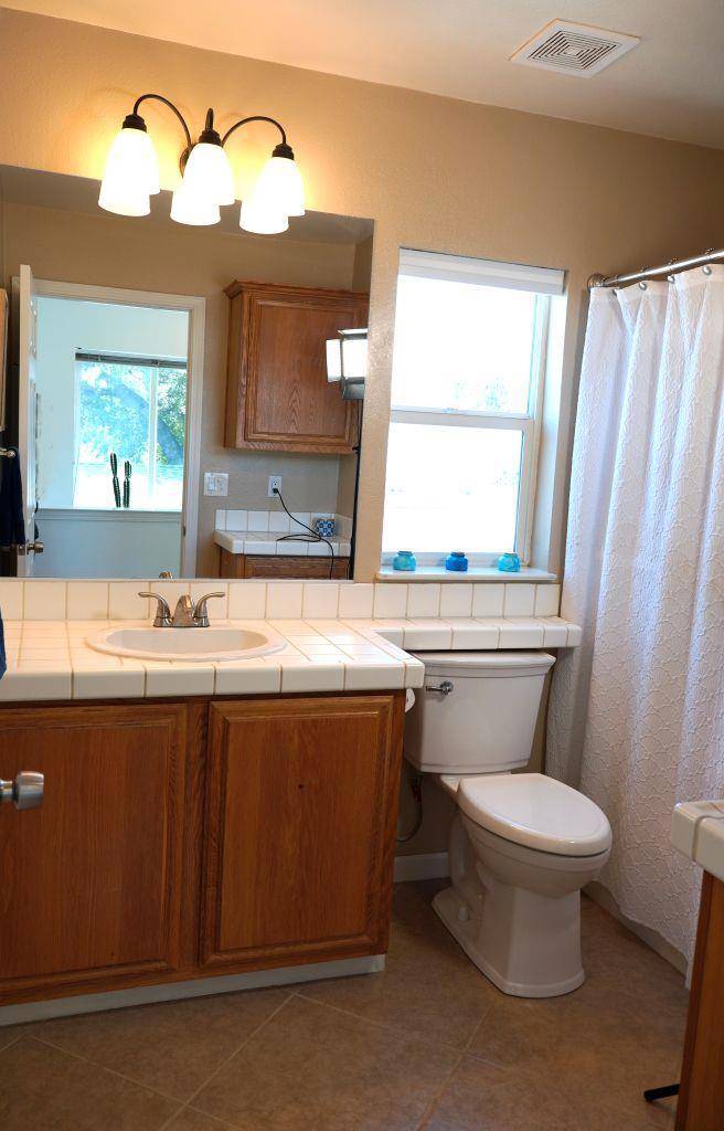 14685 Oka RD Los Gatos, CA 95032